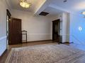 Отдельный дом · 7 комнат · 505 м² · 45 сот., Айгулек 10 за 800 млн ₸ в Астане, Алматы р-н — фото 20