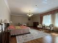Отдельный дом · 7 комнат · 505 м² · 45 сот., Айгулек 10 за 800 млн ₸ в Астане, Алматы р-н — фото 22