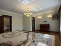 Отдельный дом · 7 комнат · 505 м² · 45 сот., Айгулек 10 за 800 млн ₸ в Астане, Алматы р-н — фото 25