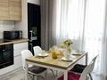 2-комнатная квартира · 44 м² · 6/10 этаж, Абикен Бектуров 3 за 300 000 ₸ в Астане, Есильский р-н — фото 2