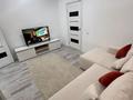 2-комнатная квартира · 44 м² · 6/10 этаж, Абикен Бектуров 3 за 300 000 ₸ в Астане, Есильский р-н — фото 5
