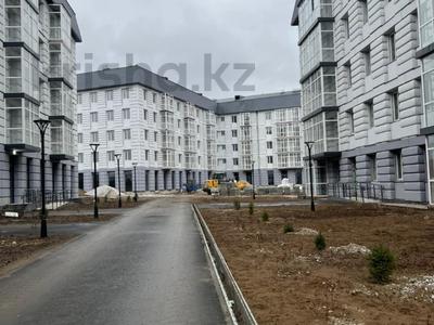 2-комнатная квартира · 51.6 м² · 1/5 этаж, Морозова 2 за ~ 20.4 млн ₸ в Семее