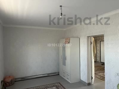 Отдельный дом · 4 комнаты · 120 м² · 8 сот., 28-ші көш. 39 за 15 млн ₸ в Кызылординской обл.
