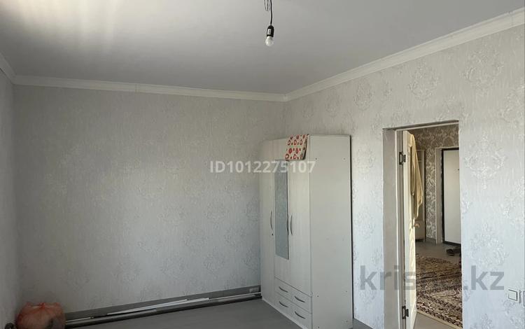 Отдельный дом · 4 комнаты · 120 м² · 8 сот., 28-ші көш. 39 за 15 млн ₸ в Кызылординской обл. — фото 2