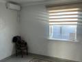 Отдельный дом · 4 комнаты · 120 м² · 8 сот., 28-ші көш. 39 за 15 млн ₸ в Кызылординской обл. — фото 2