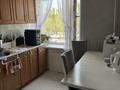 1-комнатная квартира · 29 м² · 2/5 этаж, Пришахтинск, 22й микрорайон 23 за 10.4 млн ₸ в Караганде, Алихана Бокейханова р-н — фото 4