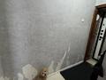 1-комнатная квартира · 29 м² · 2/5 этаж, Пришахтинск, 22й микрорайон 23 за 10.4 млн ₸ в Караганде, Алихана Бокейханова р-н — фото 6
