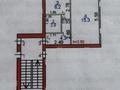 1-комнатная квартира · 29 м² · 2/5 этаж, Пришахтинск, 22й микрорайон 23 за 10.4 млн ₸ в Караганде, Алихана Бокейханова р-н — фото 7