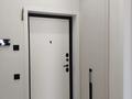 1-бөлмелі пәтер · 41 м² · 5/9 қабат, Е-15 13 — Binom Alihana Bokeihan, бағасы: 33 млн ₸ в Астане, Нура р-н