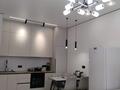 1-бөлмелі пәтер · 41 м² · 5/9 қабат, Е-15 13 — Binom Alihana Bokeihan, бағасы: 33 млн ₸ в Астане, Нура р-н — фото 10