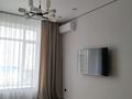 1-бөлмелі пәтер · 41 м² · 5/9 қабат, Е-15 13 — Binom Alihana Bokeihan, бағасы: 33 млн ₸ в Астане, Нура р-н — фото 12