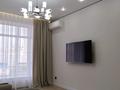 1-бөлмелі пәтер · 41 м² · 5/9 қабат, Е-15 13 — Binom Alihana Bokeihan, бағасы: 33 млн ₸ в Астане, Нура р-н — фото 13
