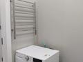 1-бөлмелі пәтер · 41 м² · 5/9 қабат, Е-15 13 — Binom Alihana Bokeihan, бағасы: 33 млн ₸ в Астане, Нура р-н — фото 2