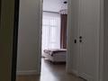 1-бөлмелі пәтер · 41 м² · 5/9 қабат, Е-15 13 — Binom Alihana Bokeihan, бағасы: 33 млн ₸ в Астане, Нура р-н — фото 3