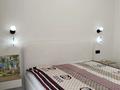 1-бөлмелі пәтер · 41 м² · 5/9 қабат, Е-15 13 — Binom Alihana Bokeihan, бағасы: 33 млн ₸ в Астане, Нура р-н — фото 4