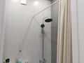 1-бөлмелі пәтер · 41 м² · 5/9 қабат, Е-15 13 — Binom Alihana Bokeihan, бағасы: 33 млн ₸ в Астане, Нура р-н — фото 5