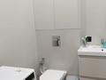 1-бөлмелі пәтер · 41 м² · 5/9 қабат, Е-15 13 — Binom Alihana Bokeihan, бағасы: 33 млн ₸ в Астане, Нура р-н — фото 9