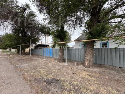 Үйдің бір бөлігі · 3 бөлме · 70 м² · 15 сот., Байсеитова 19 — Село Канабек, Канабек ауылы, бағасы: 4 млн 〒 в Уштобе