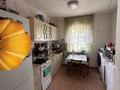Үйдің бір бөлігі · 3 бөлме · 70 м² · 15 сот., Байсеитова 19 — Село Канабек, Канабек ауылы, бағасы: 4 млн 〒 в Уштобе — фото 11