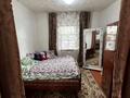Үйдің бір бөлігі · 3 бөлме · 70 м² · 15 сот., Байсеитова 19 — Село Канабек, Канабек ауылы, бағасы: 4 млн 〒 в Уштобе — фото 7
