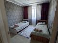4-комнатная квартира · 60 м² · 3/5 этаж, 1 21 за 15 000 〒 в Жанатасе — фото 2