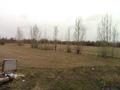 Ауыл шаруашылығы • 250 м², бағасы: ~ 100 млн 〒 в Алматинской обл. — фото 17