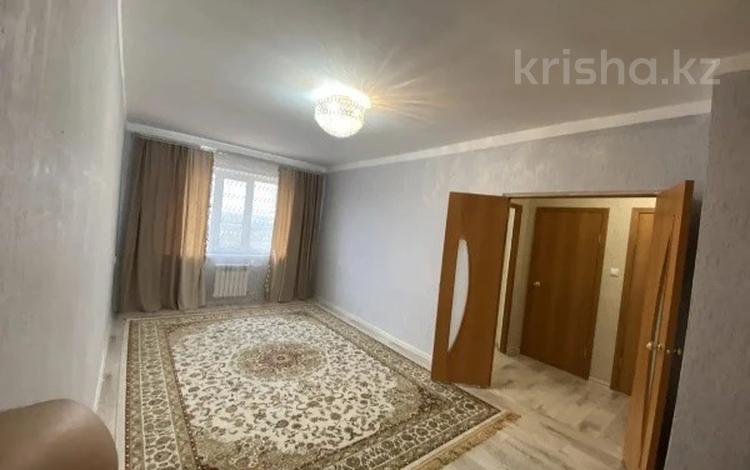 1-комнатная квартира · 41 м² · 8/9 этаж, Самал за 14.5 млн ₸ в Уральске — фото 2