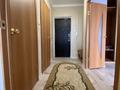 1-комнатная квартира · 41 м² · 8/9 этаж, Самал за 14.5 млн ₸ в Уральске — фото 3