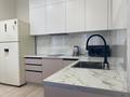 2-комнатная квартира · 50 м² · 3/13 этаж, Минина 24 — Балуан Шолак за 15 000 ₸ в Алматы, Бостандыкский р-н — фото 3
