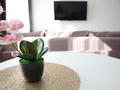 2-комнатная квартира · 50 м² · 3/13 этаж, Минина 24 — Балуан Шолак за 15 000 ₸ в Алматы, Бостандыкский р-н — фото 6