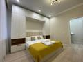 2-комнатная квартира · 50 м² · 3/13 этаж, Минина 24 — Балуан Шолак за 15 000 ₸ в Алматы, Бостандыкский р-н — фото 5