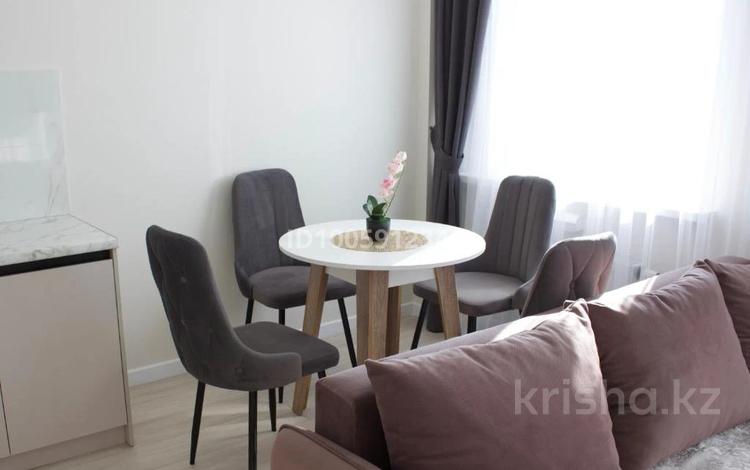 2-комнатная квартира · 50 м² · 3/13 этаж, Минина 24 — Балуан Шолак за 15 000 ₸ в Алматы, Бостандыкский р-н — фото 5