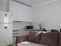 2-комнатная квартира · 50 м² · 3/13 этаж, Минина 24 — Балуан Шолак за 15 000 ₸ в Алматы, Бостандыкский р-н — фото 2