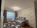 1-комнатная квартира · 32 м² · 5/5 этаж, мкр Юго-Восток, 28й микрорайон 15 за 12.5 млн ₸ в Караганде, Казыбек би р-н — фото 2