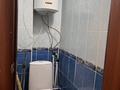 1-комнатная квартира · 32 м² · 5/5 этаж, мкр Юго-Восток, 28й микрорайон 15 за 12.5 млн ₸ в Караганде, Казыбек би р-н — фото 4