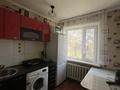 1-комнатная квартира · 32 м² · 5/5 этаж, мкр Юго-Восток, 28й микрорайон 15 за 12.5 млн ₸ в Караганде, Казыбек би р-н — фото 6