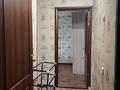 1-комнатная квартира · 32 м² · 5/5 этаж, мкр Юго-Восток, 28й микрорайон 15 за 12.5 млн ₸ в Караганде, Казыбек би р-н — фото 7