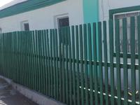 Отдельный дом · 4 комнаты · 70 м² · 5.5 сот., Переулок Нефтяной 11 за 15 млн ₸ в Усть-Каменогорске