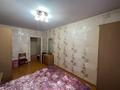 4-комнатная квартира, 84.8 м², 3/9 этаж, Утепбаева 52 за 25.9 млн 〒 в Семее — фото 15