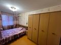 4-бөлмелі пәтер, 84.8 м², 3/9 қабат, Утепбаева 52, бағасы: 26.9 млн 〒 в Семее — фото 14