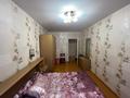 4-комнатная квартира, 84.8 м², 3/9 этаж, Утепбаева 52 за 26.9 млн 〒 в Семее — фото 12