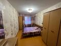 4-комнатная квартира, 84.8 м², 3/9 этаж, Утепбаева 52 за 25.9 млн 〒 в Семее — фото 13