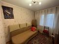 4-комнатная квартира, 84.8 м², 3/9 этаж, Утепбаева 52 за 25.9 млн 〒 в Семее — фото 16