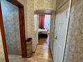 4-комнатная квартира, 84.8 м², 3/9 этаж, Утепбаева 52 за 25.9 млн 〒 в Семее — фото 20