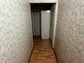 4-комнатная квартира, 84.8 м², 3/9 этаж, Утепбаева 52 за 26.9 млн 〒 в Семее — фото 21