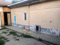 Жеке үй · 5 бөлме · 133 м² · 9 жүзд., Ратушного 5, бағасы: 65 млн ₸ в Алматы, Жетысуский р-н — фото 3