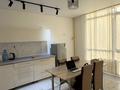1-комнатная квартира · 50 м² · 5/9 этаж, мкр Шугыла, Алатау 340/35 за 240 000 ₸ в Алматы, Наурызбайский р-н — фото 4