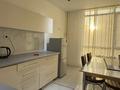 1-комнатная квартира · 50 м² · 5/9 этаж, мкр Шугыла, Алатау 340/35 за 240 000 ₸ в Алматы, Наурызбайский р-н — фото 5