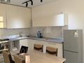 1-комнатная квартира · 50 м² · 5/9 этаж, мкр Шугыла, Алатау 340/35 за 240 000 ₸ в Алматы, Наурызбайский р-н