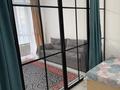 1-комнатная квартира · 50 м² · 5/9 этаж, мкр Шугыла, Алатау 340/35 за 240 000 ₸ в Алматы, Наурызбайский р-н — фото 7